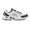 FILA - Men's Memory Decimus 8 Shoes (1GM01230 103) -SVP Sports Sale FILA Men s Memory Decimus 8 Shoes 1GM01230 103 01