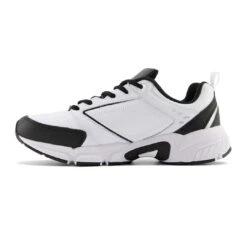 FILA - Men's Memory Decimus 8 Shoes (1GM01230 103) -SVP Sports Sale FILA Men s Memory Decimus 8 Shoes 1GM01230 103 02