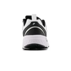 FILA - Men's Memory Decimus 8 Shoes (1GM01230 103) -SVP Sports Sale FILA Men s Memory Decimus 8 Shoes 1GM01230 103 03