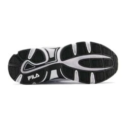 FILA - Men's Memory Decimus 8 Shoes (1GM01230 103) -SVP Sports Sale FILA Men s Memory Decimus 8 Shoes 1GM01230 103 05