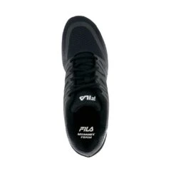 FILA - Men's Memory Fantom 5 Shoes (1RM01396 002) -SVP Sports Sale FILA Men s Memory Fantom 5 Shoes 1RM01396 002 3