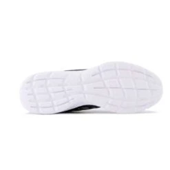 FILA - Men's Memory Fantom 5 Shoes (1RM01396 002) -SVP Sports Sale FILA Men s Memory Fantom 5 Shoes 1RM01396 002 4