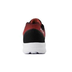 FILA - Men's Memory Fantom 5 Shoes (1RM02279 005) -SVP Sports Sale FILA Men s Memory Fantom 5 Shoes 1RM02279 005 3