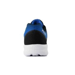 FILA - Men's Memory Fantom 5 Shoes (1RM02279 009) -SVP Sports Sale FILA Men s Memory Fantom 5 Shoes 1RM02279 009 3