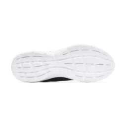 FILA - Men's Memory Fantom 8 Shoes (1RM02094 410) 9 FILA - Men's Memory Fantom 8 Shoes (1RM02094 410) -SVP Sports Sale FILA Men s Memory Fantom 8 Shoes 1RM02094 410 4