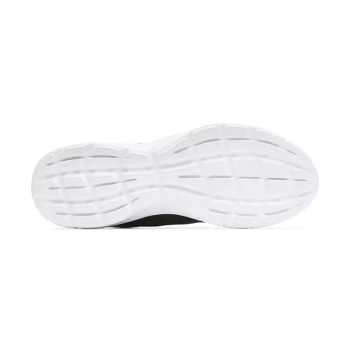 FILA - Men's Memory Fantom 8 Shoes (1RM02094 410) 6 FILA - Men's Memory Fantom 8 Shoes (1RM02094 410) - Image 4