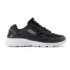 FILA - Men's Memory Finition 7 Shoes (1RM02074 003) -SVP Sports Sale FILA Men s Memory Finition 7 Shoes 1RM02074 003 1