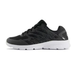 FILA - Men's Memory Finition 7 Shoes (1RM02074 003) -SVP Sports Sale FILA Men s Memory Finition 7 Shoes 1RM02074 003 2