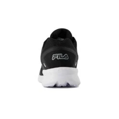 FILA - Men's Memory Finition 7 Shoes (1RM02074 003) -SVP Sports Sale FILA Men s Memory Finition 7 Shoes 1RM02074 003 3