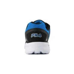 FILA - Men's Memory Finition 7 Shoes (1RM02074 009) 9 FILA - Men's Memory Finition 7 Shoes (1RM02074 009) -SVP Sports Sale FILA Men s Memory Finition 7 Shoes 1RM02074 009 3