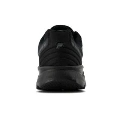FILA - Men's Memory Panorama 8 Shoes (1RM01640 002) -SVP Sports Sale FILA Men s Memory Panorama 8 Shoes 1RM01640 002 03