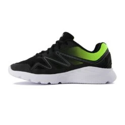 FILA - Men's Memory Panorama 9 Shoes (1RM01606 016) -SVP Sports Sale FILA Men s Memory Panorama 9 Shoes 1RM01606 016 02