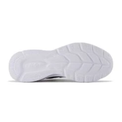 FILA - Men's Memory Panorama 9 Shoes (1RM01606 016) -SVP Sports Sale FILA Men s Memory Panorama 9 Shoes 1RM01606 016 05
