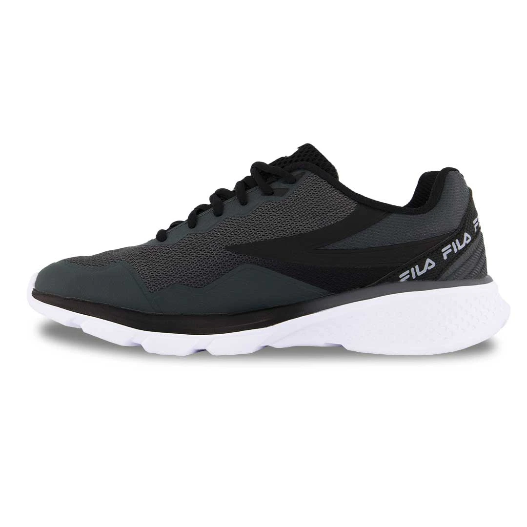 FILA - Men's Memory Primeforce 7 Shoes (1RM01849 060) 4 FILA - Men's Memory Primeforce 7 Shoes (1RM01849 060) - Image 2