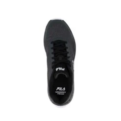 FILA - Men's Memory Primeforce 7 Shoes (1RM01849 060) 8 FILA - Men's Memory Primeforce 7 Shoes (1RM01849 060) -SVP Sports Sale FILA Men s Memory Primeforce 7 1RM01849 060 3