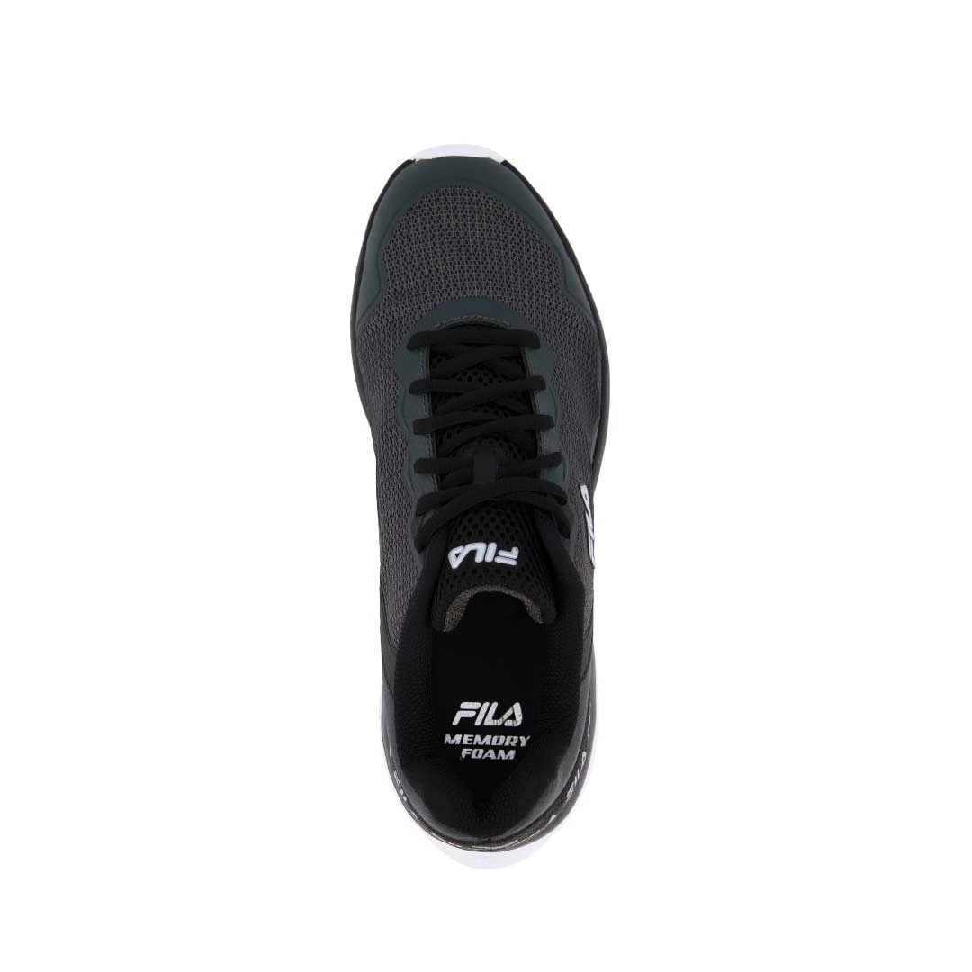 FILA - Men's Memory Primeforce 7 Shoes (1RM01849 060) 5 FILA - Men's Memory Primeforce 7 Shoes (1RM01849 060) - Image 3