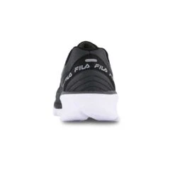 FILA - Men's Memory Primeforce 7 Shoes (1RM01849 060) 9 FILA - Men's Memory Primeforce 7 Shoes (1RM01849 060) -SVP Sports Sale FILA Men s Memory Primeforce 7 1RM01849 060 4