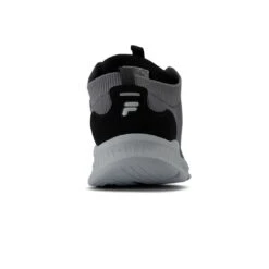 FILA - Men's Memory Skyway 3.0 Shoes (1RM02364 060) -SVP Sports Sale FILA Men s Memory Skyway 3.0 1RM02364 060 03