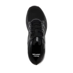 FILA - Men's Memory Wanderun Shoes (1RM01817 002) -SVP Sports Sale FILA Men s Memory Wanderun 1RM01817 002 04