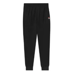 FILA - Men's Naso Track Pant (LM161RM9 001)