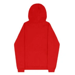 FILA - Men's Nowell Hoodie (SM23D324 622) -SVP Sports Sale FILA Men s Nowell Hoodie SM23D324 622 2