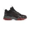 FILA - Men's Oakmont TR Mid Shoes (1JM01683 023) -SVP Sports Sale FILA Men s Oakmont TR Mid 1JM01683 023 1