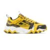 FILA - Men's Oakmont TR Shoes (1JM01689 702) -SVP Sports Sale FILA Men s Oakmont TR Shoes 1JM01689 702 1