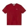FILA - Men's Oliver T-Shirt (F21MH015 596) -SVP Sports Sale FILA Men s Oliver Tee F21MH015 596 1