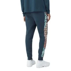 FILA - Men's Pawa Jogger (LM23C626 933) -SVP Sports Sale FILA Men s Pawa Jogger LM23C626 933 3