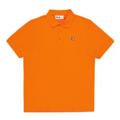 FILA - Men's Placido Polo (LM23D810 800)
