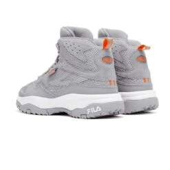 FILA - Men's Ranger Boots (1BM01277 082) -SVP Sports Sale FILA Men s Ranger Boots 1BM01277 082 3