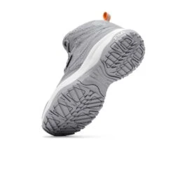 FILA - Men's Ranger Boots (1BM01277 082) -SVP Sports Sale FILA Men s Ranger Boots 1BM01277 082 4