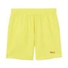 FILA - Men's Ravini Shorts (LM23B538 723) -SVP Sports Sale FILA Men s Ravini Short LM23B538 723 1