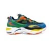 FILA - Men's Ray Tracer Apex Shoes (1RM01697 018) -SVP Sports Sale FILA Men s Ray Tracer Apex 1RM01697 018 1