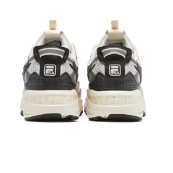 FILA - Men's Ray Tracer Apex Shoes (1RM01975 165) -SVP Sports Sale FILA Men s Ray Tracer Apex 1RM01975 165 03