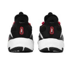 FILA - Men's Ray Tracer Evo 2 Shoes (1RM01978 113) 9 FILA - Men's Ray Tracer Evo 2 Shoes (1RM01978 113) -SVP Sports Sale FILA Men s Ray Tracer Evo 2 1RM01978 113 03