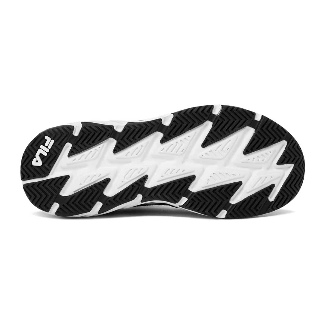 FILA - Men's Ray Tracer Evo 2 Shoes (1RM01978 113) 7 FILA - Men's Ray Tracer Evo 2 Shoes (1RM01978 113) - Image 5