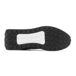 FILA - Men's Renno Animal Shoes (1RM01964 223) -SVP Sports Sale FILA Men s Renno Animal Shoes 1RM01964 223 5