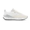 FILA - Men's Renno Generation Patched Shoes (1RM01968 101) -SVP Sports Sale FILA Men s Renno Generation Patched 1RM01968 101 1