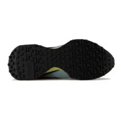 FILA - Men's Renno N Generation Shoes (1RM01970 438) -SVP Sports Sale FILA Men s Renno N Generation Shoes 1RM01970 438