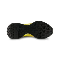 FILA - Men's Renno N Generation Shoes (1RM01970 736) -SVP Sports Sale FILA Men s Renno N Generation Shoes 1RM01970 736 06