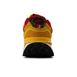 FILA - Men's Renno Shoes (1RM01972 721) -SVP Sports Sale FILA Men s Renno Shoes 1RM01972 721 2