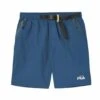 FILA - Men's Senuri Walking Shorts (LM23B526 934) -SVP Sports Sale FILA Men s Senuri Walking Short LM23B526 934 01
