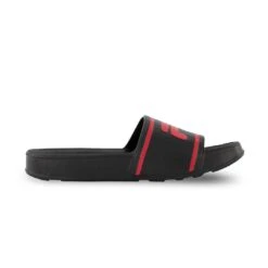 FILA - Men's Sleek Slides (1SM00029 024)
