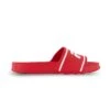 FILA - Men's Sleek Slides (1SM00029 611) -SVP Sports Sale FILA Men s Sleek Slide 1SM00029 611 01