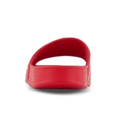 FILA - Men's Sleek Slides (1SM00029 611) -SVP Sports Sale FILA Men s Sleek Slide 1SM00029 611 03