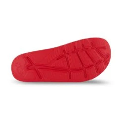 FILA - Men's Sleek Slides (1SM00029 611) -SVP Sports Sale FILA Men s Sleek Slide 1SM00029 611 05
