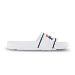 FILA - Men's Sleek Slides (1SM00075 125)