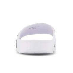 FILA - Men's Sleek Slides (1SM00075 125) 9 FILA - Men's Sleek Slides (1SM00075 125) -SVP Sports Sale FILA Men s Sleek Slide 1SM00075 125 03