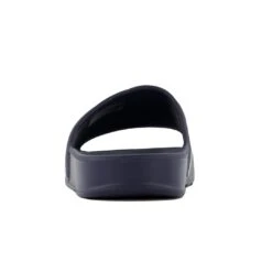 FILA - Men's Sleek Slides (1SM00075 422) -SVP Sports Sale FILA Men s Sleek Slide 1SM00075 422 3